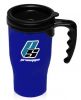 14 oz Travel Coffee Mug